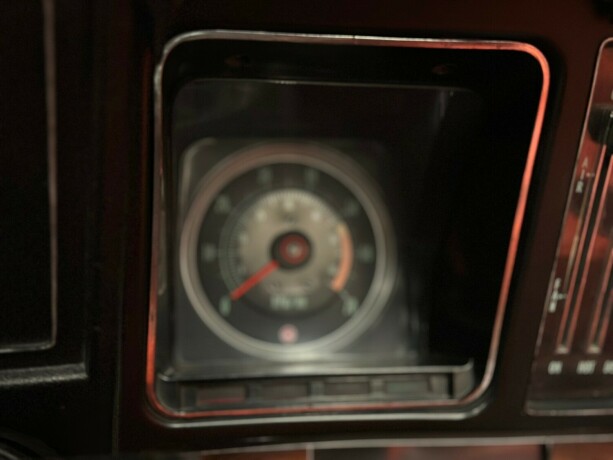 chevrolet-camaro-bensin-1969-big-35