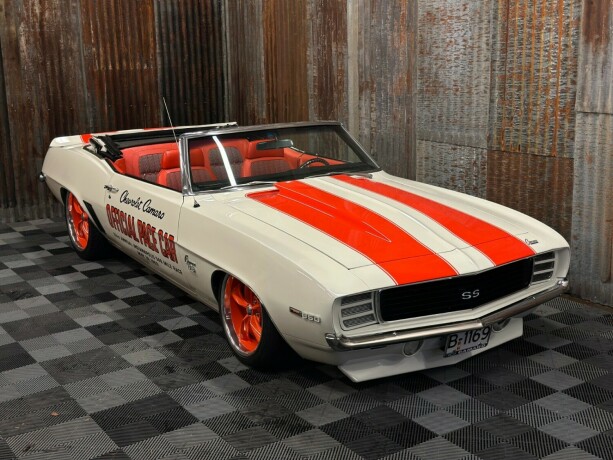 chevrolet-camaro-bensin-1969-big-6