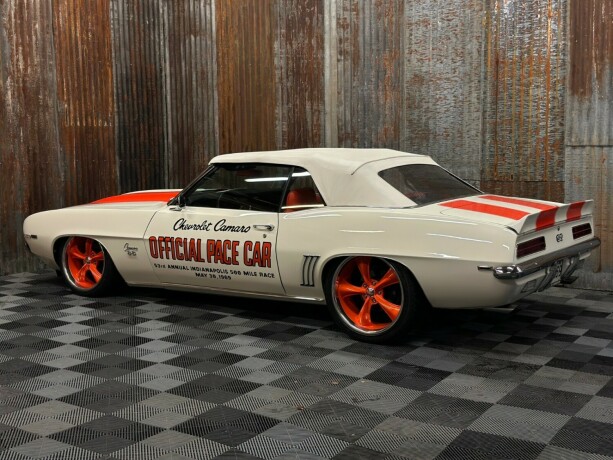 chevrolet-camaro-bensin-1969-big-61