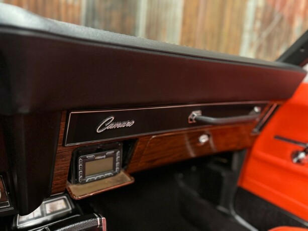 chevrolet-camaro-bensin-1969-big-39