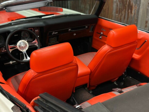 chevrolet-camaro-bensin-1969-big-25