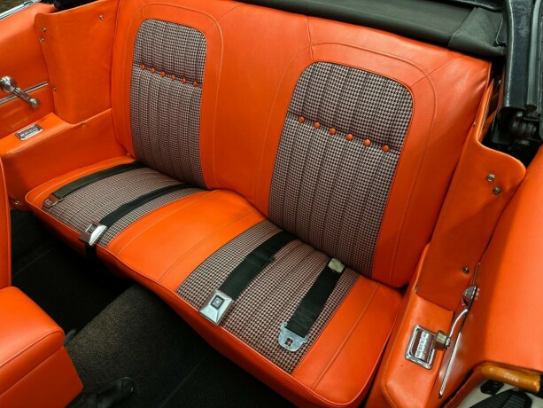 chevrolet-camaro-bensin-1969-big-48