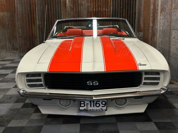 chevrolet-camaro-bensin-1969-big-13