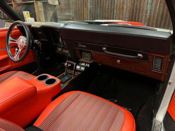 chevrolet-camaro-bensin-1969-big-43