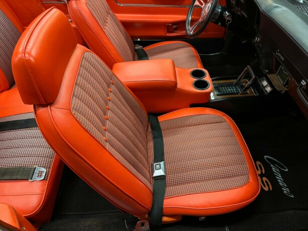 chevrolet-camaro-bensin-1969-big-42