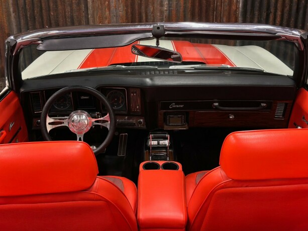 chevrolet-camaro-bensin-1969-big-26