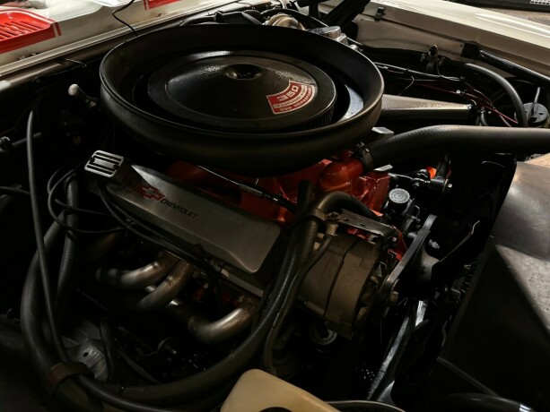 chevrolet-camaro-bensin-1969-big-58