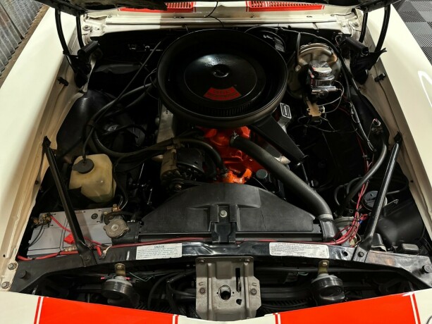 chevrolet-camaro-bensin-1969-big-55