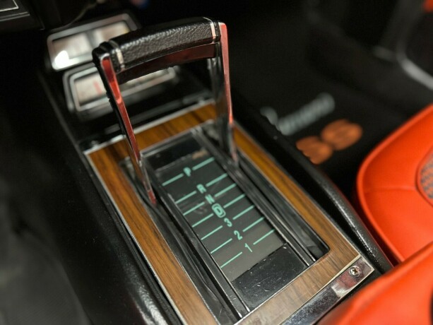 chevrolet-camaro-bensin-1969-big-38