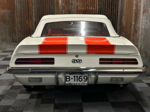 chevrolet-camaro-bensin-1969-big-62