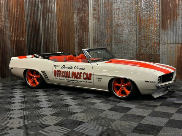 chevrolet-camaro-bensin-1969-big-7