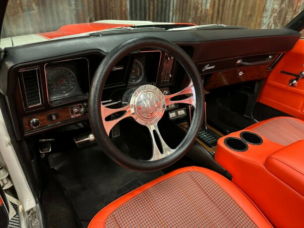 chevrolet-camaro-bensin-1969-big-30