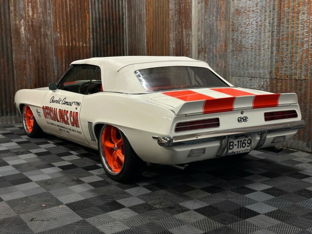 chevrolet-camaro-bensin-1969-big-60
