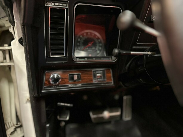chevrolet-camaro-bensin-1969-big-36