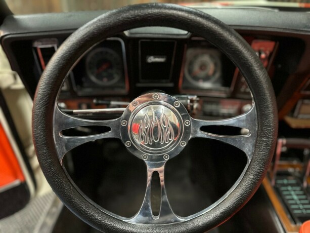 chevrolet-camaro-bensin-1969-big-32