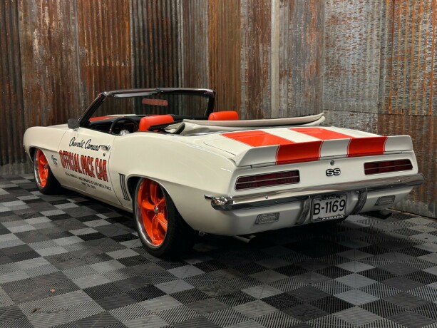 chevrolet-camaro-bensin-1969-big-16