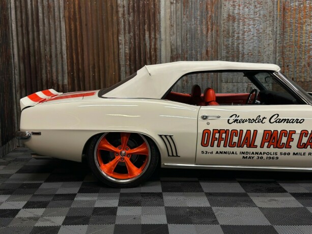 chevrolet-camaro-bensin-1969-big-4