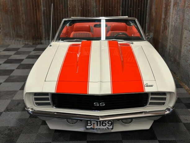 chevrolet-camaro-bensin-1969-big-14