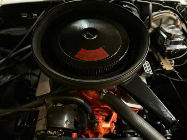 chevrolet-camaro-bensin-1969-big-56