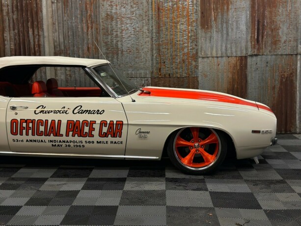 chevrolet-camaro-bensin-1969-big-3