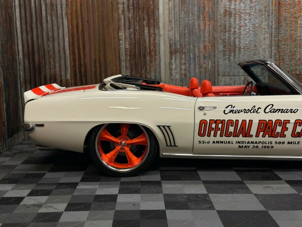 chevrolet-camaro-bensin-1969-big-9