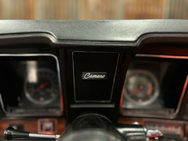chevrolet-camaro-bensin-1969-big-33