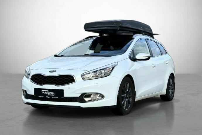 kia-cee039d-bensin-2013-big-1