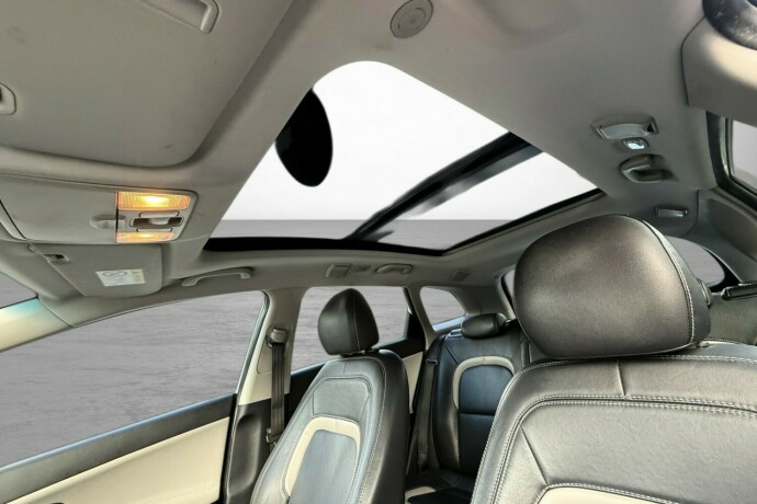 kia-cee039d-bensin-2013-big-17