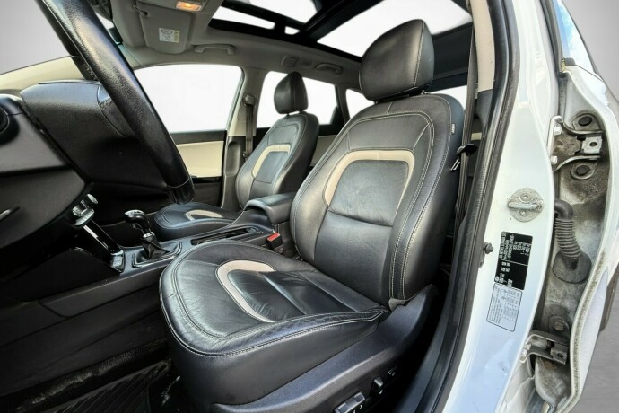 kia-cee039d-bensin-2013-big-16