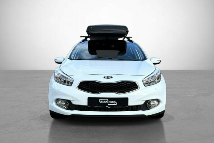 kia-cee039d-bensin-2013-big-2