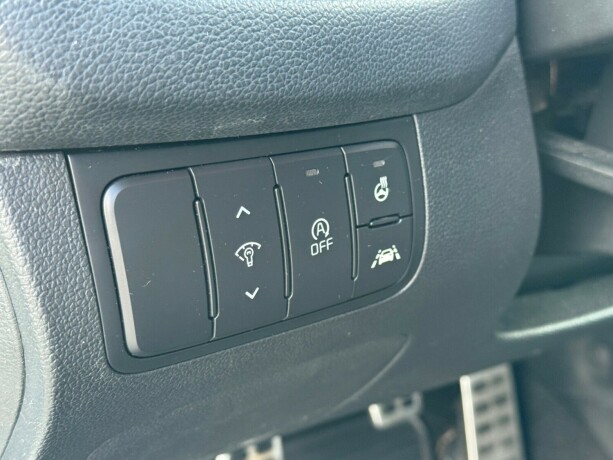 kia-cee039d-bensin-2013-big-22