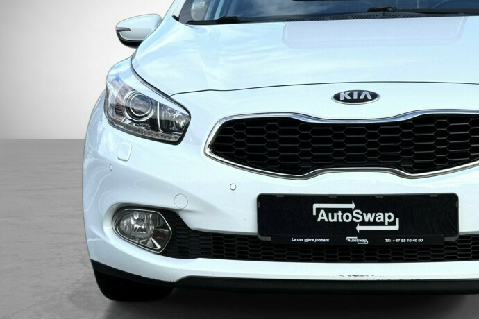 kia-cee039d-bensin-2013-big-4