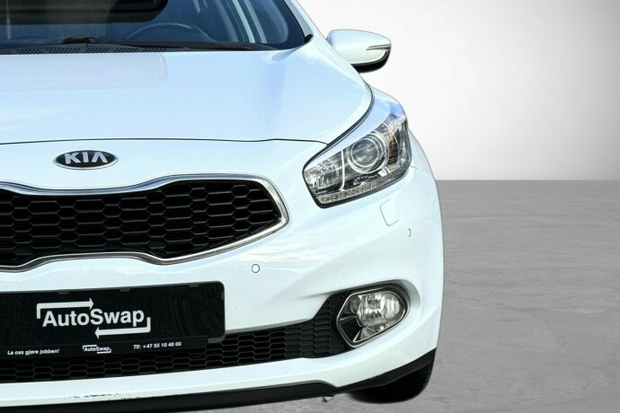 kia-cee039d-bensin-2013-big-5