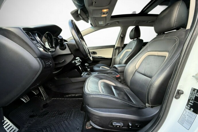 kia-cee039d-bensin-2013-big-15