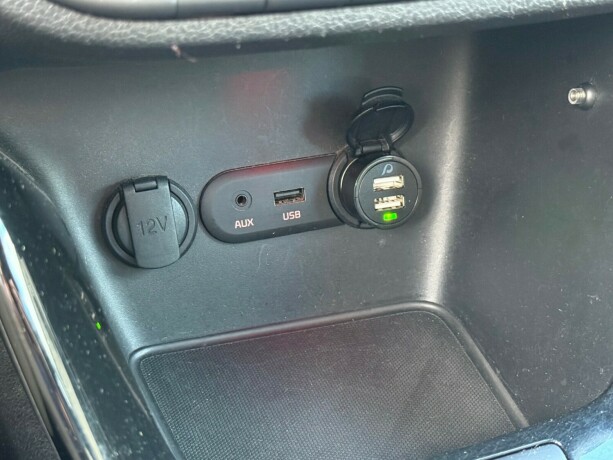 kia-cee039d-bensin-2013-big-29