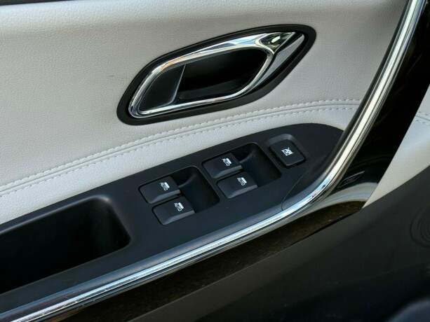 kia-cee039d-bensin-2013-big-20