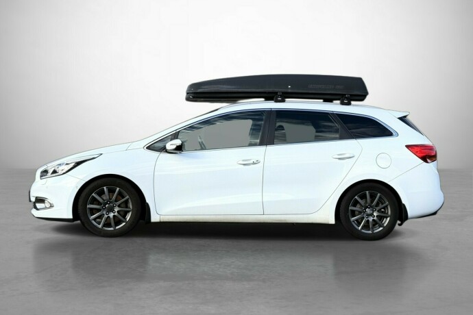 kia-cee039d-bensin-2013-big-6