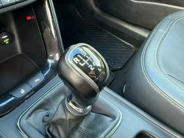 kia-cee039d-bensin-2013-big-26