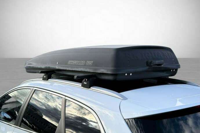 kia-cee039d-bensin-2013-big-9