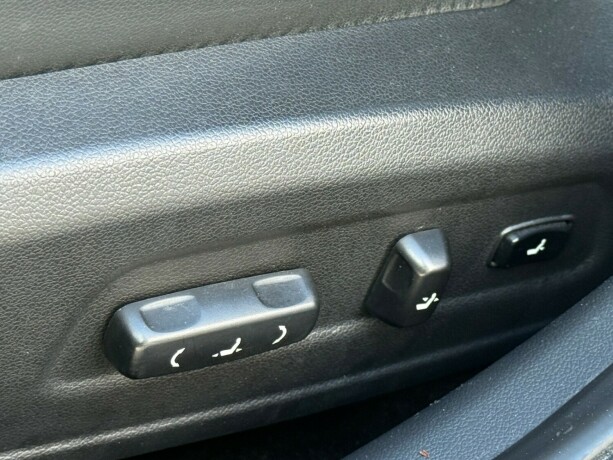 kia-cee039d-bensin-2013-big-21