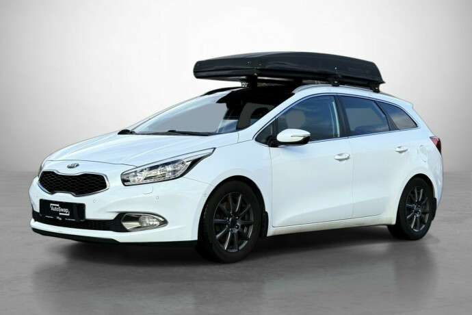 kia-cee039d-bensin-2013-big-0