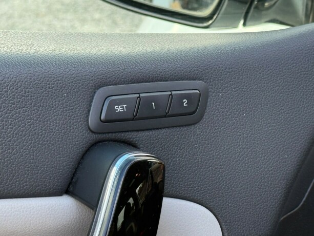 kia-cee039d-bensin-2013-big-19