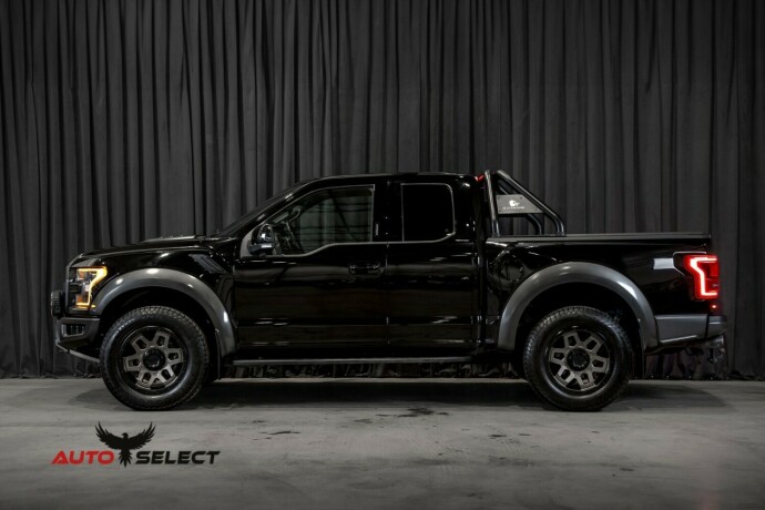 ford-f-serie-bensin-2017-big-11