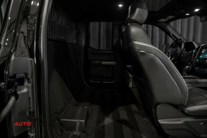 ford-f-serie-bensin-2017-big-28