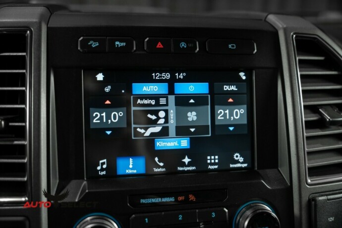 ford-f-serie-bensin-2017-big-65