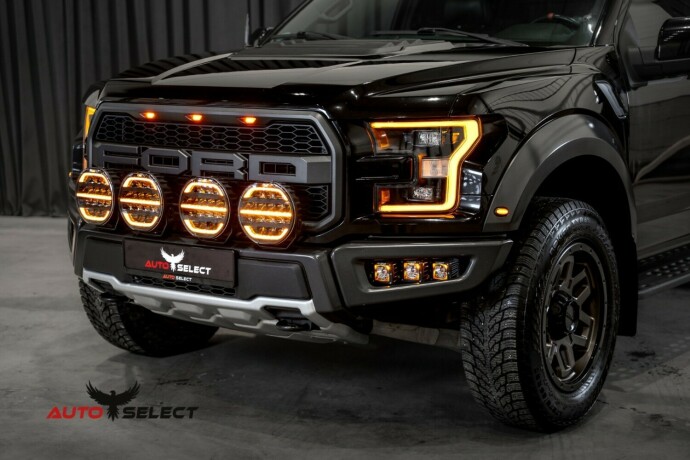 ford-f-serie-bensin-2017-big-10