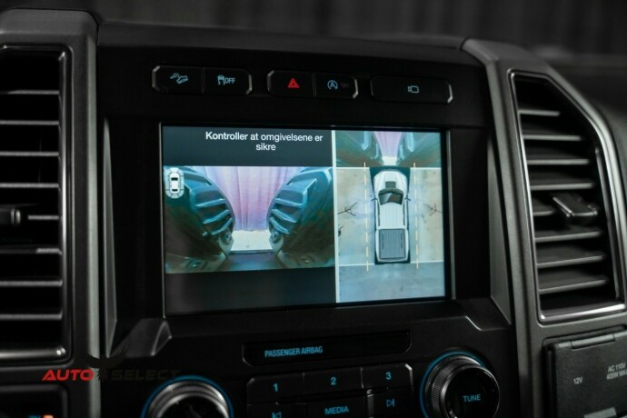 ford-f-serie-bensin-2017-big-69