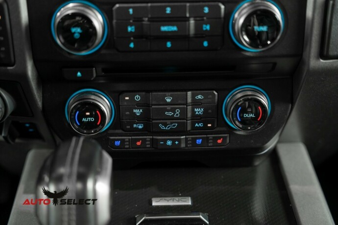 ford-f-serie-bensin-2017-big-56