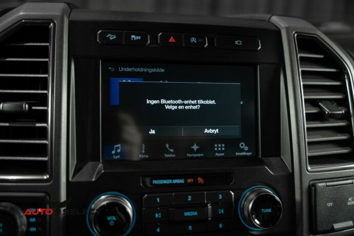 ford-f-serie-bensin-2017-big-64