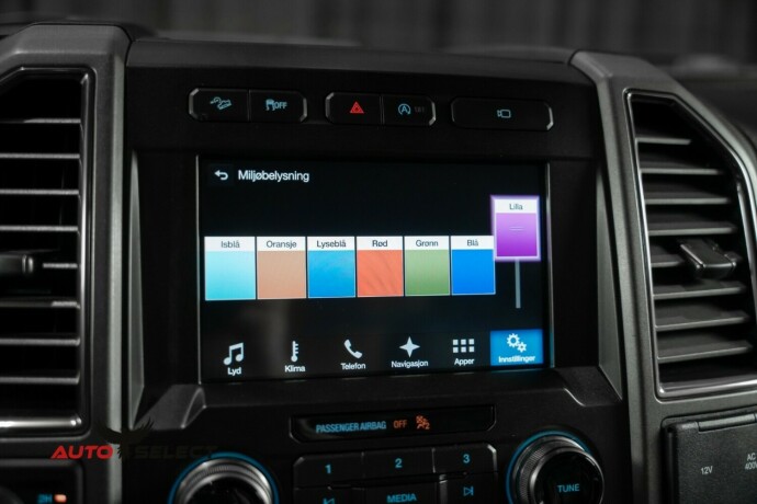 ford-f-serie-bensin-2017-big-66